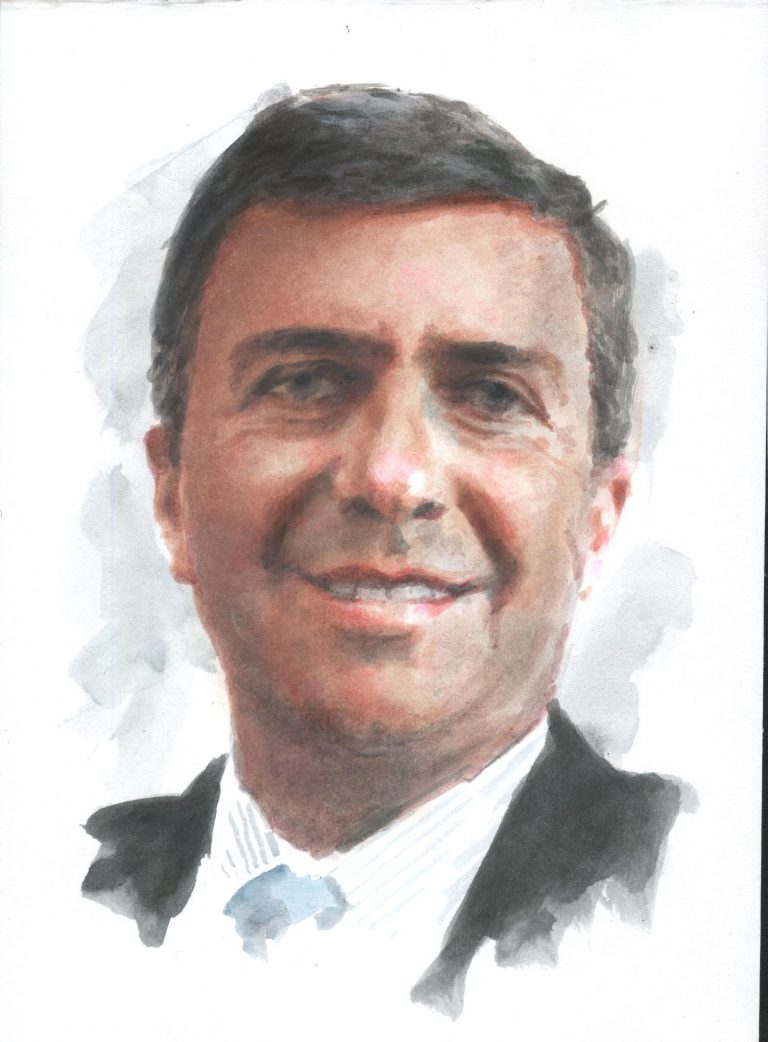 Ad alto valore aggiunto
