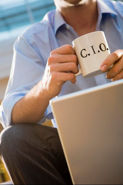 Quanto sono forti le competenze degli It manager italiani? Quanto sono forti le competenze degli It manager italiani?