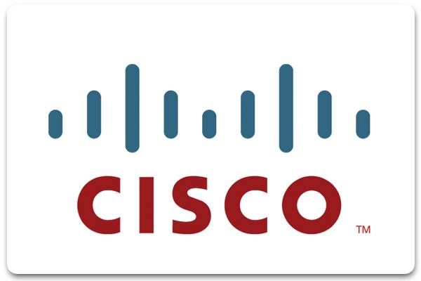 Cisco: il valore dell’HealthPresence