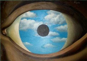 cloud1