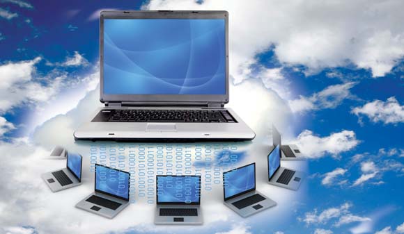 cloud12