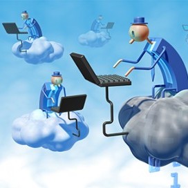 Un nuovo paradigma tecnologico