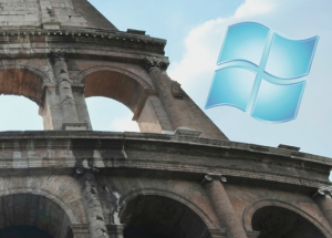cloud_microsoft cloud_microsoft