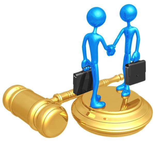 Consulente d’impresa, figura di trasformazione Consulente d’impresa, figura di trasformazione
