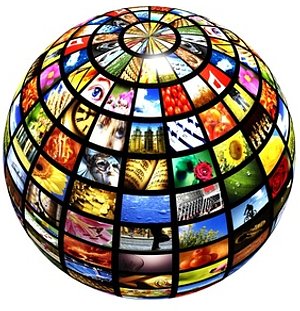 Digitale Terrestre di seconda generazione