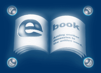 L’editoria internazionale si incontra a Editech
