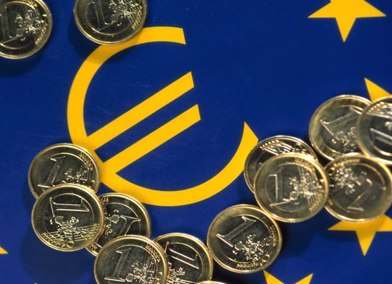 I grandi d’Europa prendono tempo con la Germania