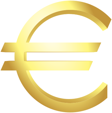 Muore il sogno dell’Euro?