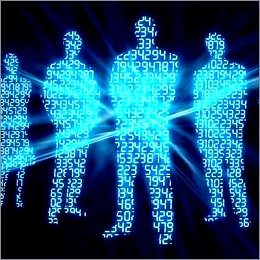 Ancora stipendi fermi per i professionisti ICT