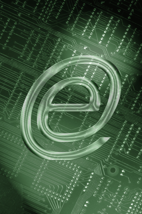 Fattura elettronica: l’Italia è pronta? Fattura elettronica: l’Italia è pronta?