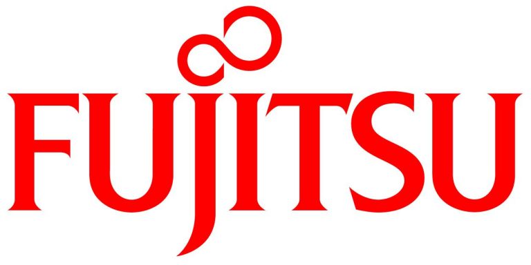 I Solution Bundles di Fujitsu Technology Solutions
