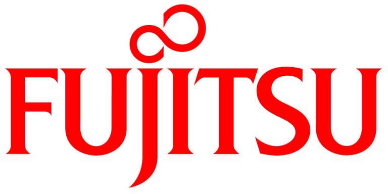 Fujitsu lancia Cloud Service K5 in Germania Fujitsu lancia Cloud Service K5 in Germania
