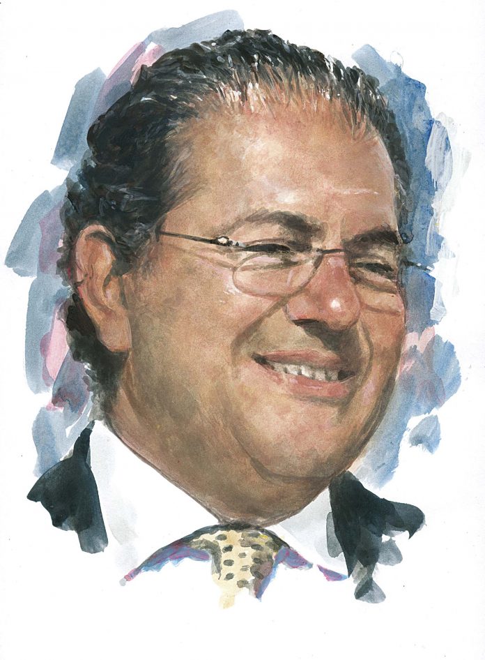 gian_previtera