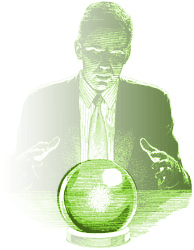 greenICT