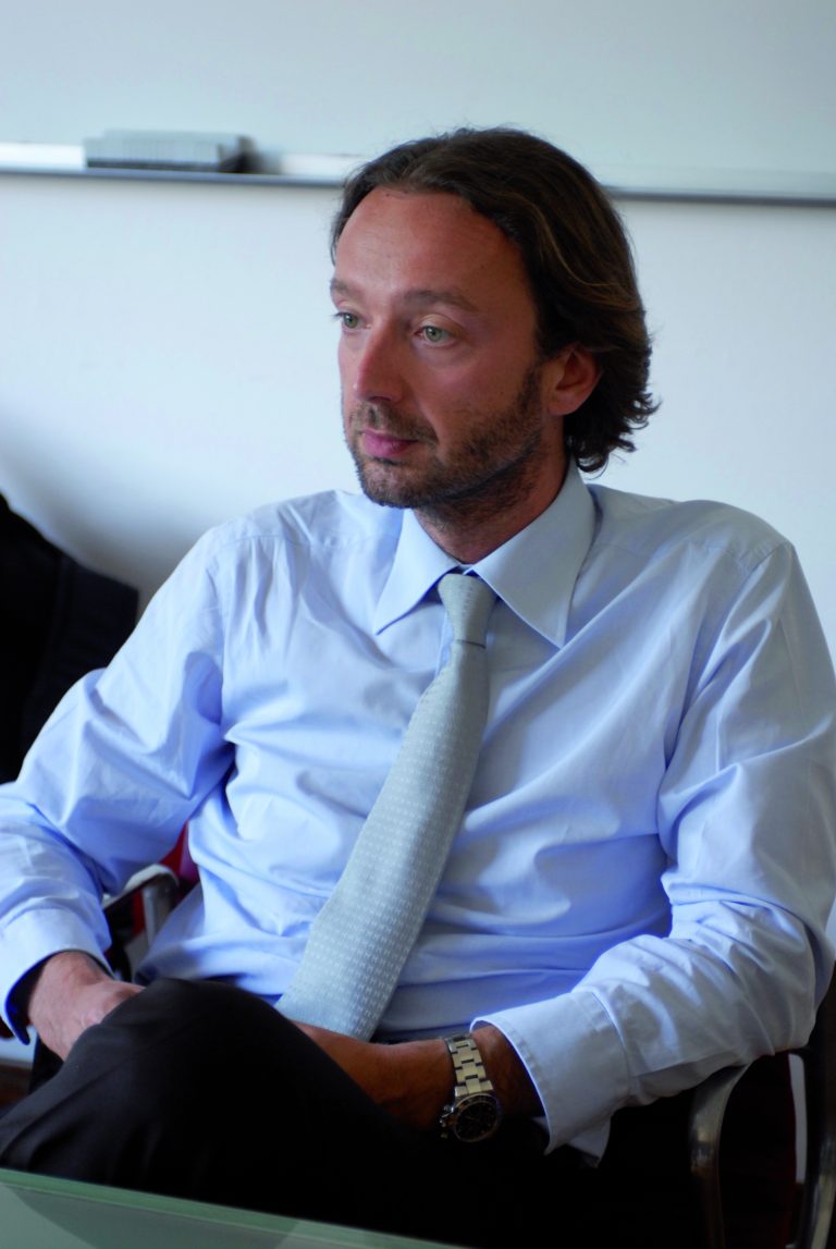 Smau, l’innovazione a portata di mano