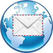 Tempi maturi per l’email outsourcing Tempi maturi per l’email outsourcing