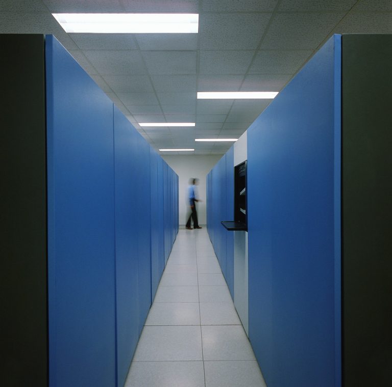 Modernizzare i mainframe? Modernizzare i mainframe?