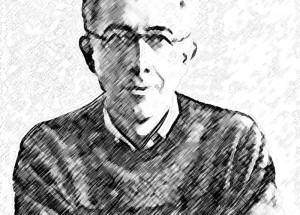 mazzucchelli_carboncino mazzucchelli_carboncino