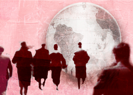 Riconoscere e valorizzare i processi non strutturati