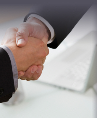 Nuove assunzioni in Oracle Nuove assunzioni in Oracle
