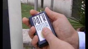 park_tutor_2
