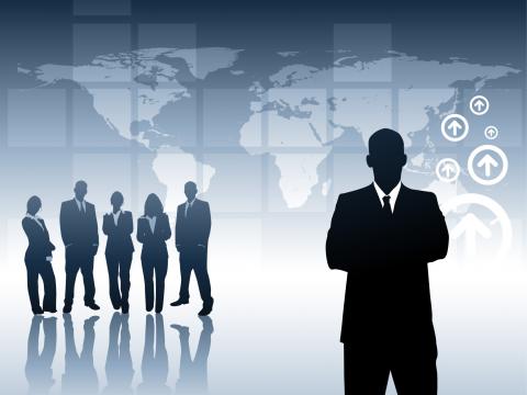 L’ICT nell’innovazione dei processi