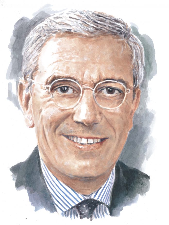 roggero1