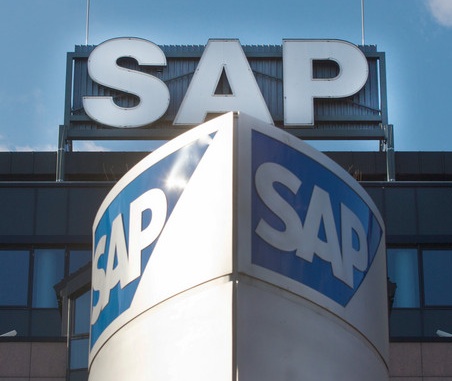 sap