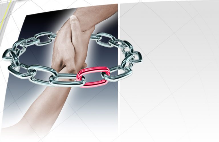 SCM, strumento di sintesi e integrazione SCM, strumento di sintesi e integrazione