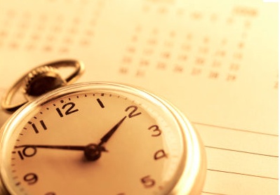 Time Management: perché è meglio non sprecare tempo