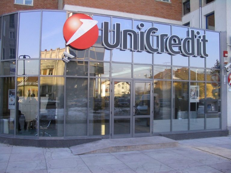 Payroll Hp per Unicredit Payroll Hp per Unicredit