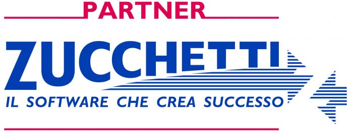 zucchetti