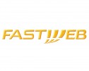 fastweb wow fi fastweb wow fi