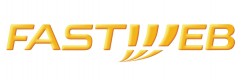 fastweb wow fi fastweb wow fi