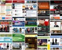 media online media online