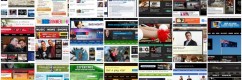 media online media online