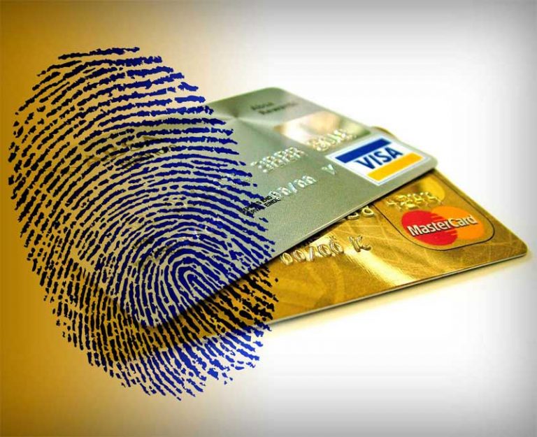 Una gestione sicura dell’identità Una gestione sicura dell’identità