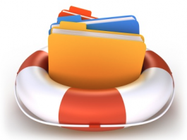 A Roma è di scena la Business continuity