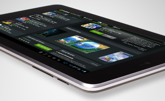 Google Nexus 7 e i limiti della strategia del tutto per tutti