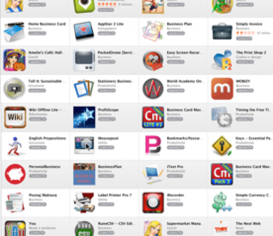 Il Web aziendale ridisegnato dalle app e dal Byod