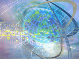 Le 4 regole per non temere il public cloud