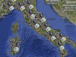 Consumerizzazione e BYOD: falsi miti e barriere da superare