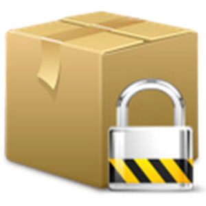 BoxCryptor