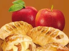 Dedagroup: e-learning per l’ERP di Pan surglati