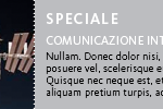 speciale2