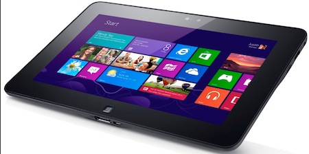 Microsoft compra Dell e farà sempre più hardware