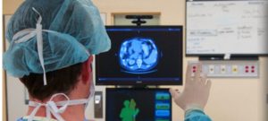 gestsure