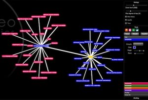 Cosmos-graph-1-3-23-13