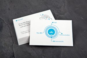 NFC_02