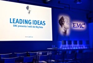 emc